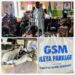 Excitement in Oluyole LG as PDP leaders, stakeholders get Akeem Olatunji’s Salah largesse