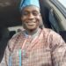 Eid-el-Fitr: Hon. Abiola Monsuru Celebrates Muslim Ummah, Urges Reflection on Lessons of Ramadan