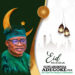 Oba Ladoja Felicitates with Muslims in Ibadanland, Oyo State, and Nigeria on Eid-El-Kabir