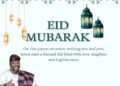 Eid-il-Kabir: Dr. Fagbemi Distributes Rams, Rice, Cash Gifts to Political Leaders, People of Ibadan North-West/Southwest