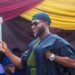 Eid al-Adha : Hon. Kehinde Akande Urges Muslim Ummah to Embrace Love, Peace