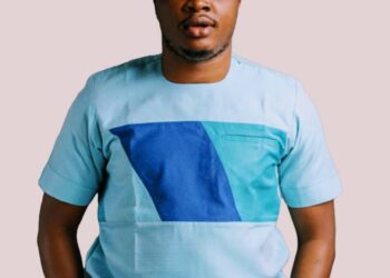 Eid-el-Kabir: Hon. Lanre Sarumi Felicitates Muslims, Urges Prayers and Effective Representation in Ibadan North