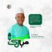 Eid Mubarak: Ona Ara Local Government Chairman, Dr. Temitope Abideen Kolapo Greets Muslims on Salah