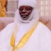PDP Chieftain, Otunba Oluseye Opatoki, Felicitates with Muslim Faithful on Ileya Celebration