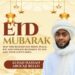 Eid Mubarak! Alhaji Hassan Bello Sends Warm Wishes to Ibadan South West Constituents