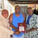 Eid Mubarak! Alhaji Hassan Bello Sends Warm Wishes to Ibadan South West Constituents