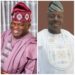 Akinyele Chairperson celebrates Oyo Firstlady on her birthday, Extols her uniqueness and leadership dexterity