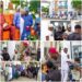 Hon. Yusuf Oladeni Adebisi Hosts Leaders and Stakeholders in Grand Eid Al-Adha Celebration