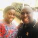 You’re An Epitome Of Humility”- Oyo Lawmaker,- Oyo Assembly Member, Hon AKT Celebrates OYCSDA Chairman Hon Adeaga On Birthday Occasion