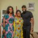 You’re An Epitome Of Humility”- Oyo Lawmaker,- Oyo Assembly Member, Hon AKT Celebrates OYCSDA Chairman Hon Adeaga On Birthday Occasion