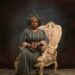 Chief Jubril Dotun Sanusi Celebrates Birthday of First Lady, Tamunominini Olufunke Makinde