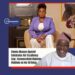 First Lady Tamunominini Makinde: A Beacon of Empowerment, Says Adeojo’s Wife