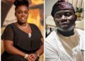 Lagelu Chairman, Hon. Kamorudeen, Extols Oyo First Lady, Her Excellency Tamunominini Makinde in Grand Birthday Felicitations