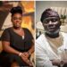 Lagelu Chairman, Hon. Kamorudeen, Extols Oyo First Lady, Her Excellency Tamunominini Makinde in Grand Birthday Felicitations