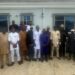IT’S YOUTH O’CLOCK: ISEYIN HOST YOUTH MOVEMENT’S INAUGURAL MEETING AND EXECUTIVE INDUCTION