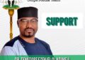 Oyo Gov’t Calm nerves over Iyamopo hill incident