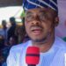 ALGON Chairman Hon. Sikiru Sanda Celebrates Another Year of Life—Oyo Agency for Youth Chair Adebowale