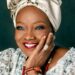MAKINDE COMMISSIONER HON TOYIN BALOGUN, MOURNS DEMISE OF ICONIC AMBASSADOR IBIRONKE ADEFOPE AT 73*