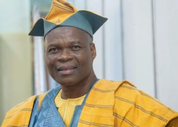 Oyo Govt Postpones Adire Carnival, Exhibition