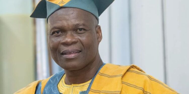 Oyo Govt Postpones Adire Carnival, Exhibition