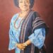 We’ve lost an illustrious daughter, unifier, Eegunjenmi Family mourns Amb. Adefope