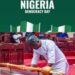 June 12: Hon. Babajide Gabriel “Jagaban” Celebrates Nigeria’s Democratic Growth, Calls For Grassroots Strengthening