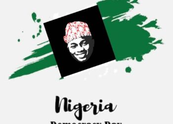 JUNE 12: Akinyele Council Boss,Hon Akinwole Akinleye Calls for Unity and Commitment, applauds Gov. Makinde’s contributions to Democracy and Democratic Institutions