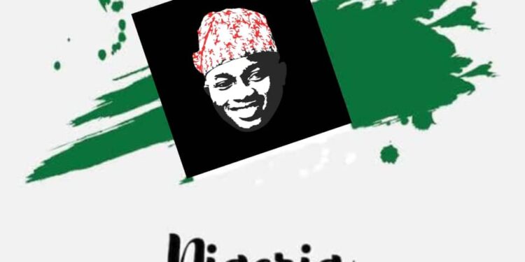 JUNE 12: Akinyele Council Boss,Hon Akinwole Akinleye Calls for Unity and Commitment, applauds Gov. Makinde’s contributions to Democracy and Democratic Institutions