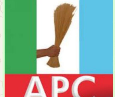 JUNE 12: Akinyele Council Boss,Hon Akinwole Akinleye Calls for Unity and Commitment, applauds Gov. Makinde’s contributions to Democracy and Democratic Institutions