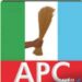 JUNE 12: Akinyele Council Boss,Hon Akinwole Akinleye Calls for Unity and Commitment, applauds Gov. Makinde’s contributions to Democracy and Democratic Institutions