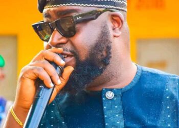 Let’s imbibe spirit of sacrifice of late MKO Abiola, pro-democracy activists for national rebirth – Onireti