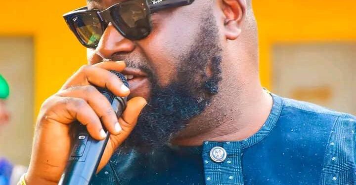 Let’s imbibe spirit of sacrifice of late MKO Abiola, pro-democracy activists for national rebirth – Onireti