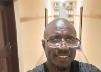 JUNE 12 : THE STRUGGLE AND THE MAKING OF OUR PRIME AGE