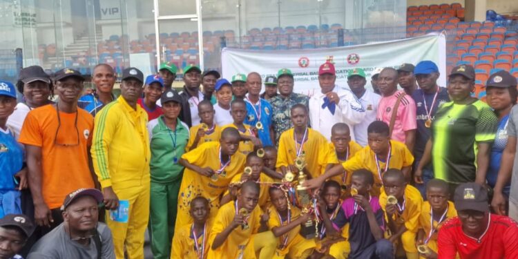 Jagaban Of Oyo 9th & 10th Assembly, Hon. Babajide Gabriel Celebrates Colleague, Hon. Waheed Akintayo (Ilumoka Presenter) On His Birthday