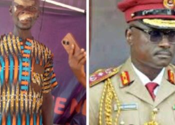 OYRTMA Rescues Passerby Injured By Reckless Tricyclist in Ibadan     _…Urges Strict Compliance with Traffic Rules