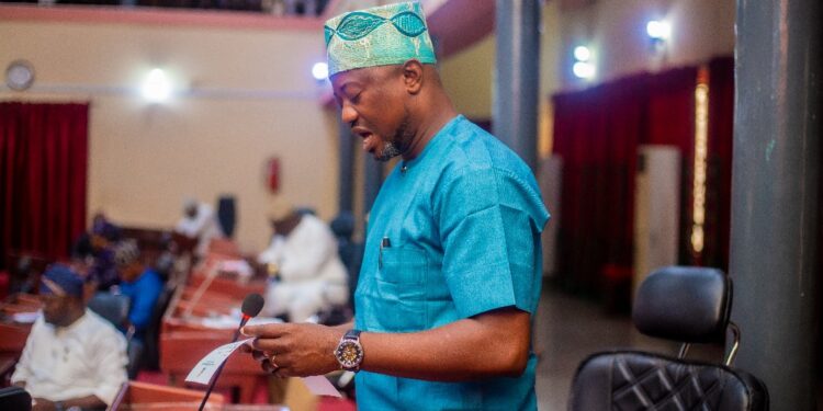 Commissioner for Women Affairs & Social Inclusion Celebrates Fathers on 2025 Father’s Day