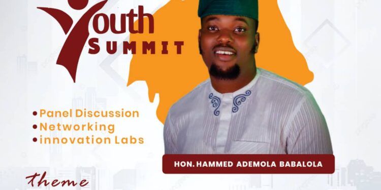 Lies Won’t Stop Legacy, Fendini CEO Defends Reputation Amid Allegations  …As Fendini Group exposes campaign of jealousy and misinformation, vowing justice for defamation.