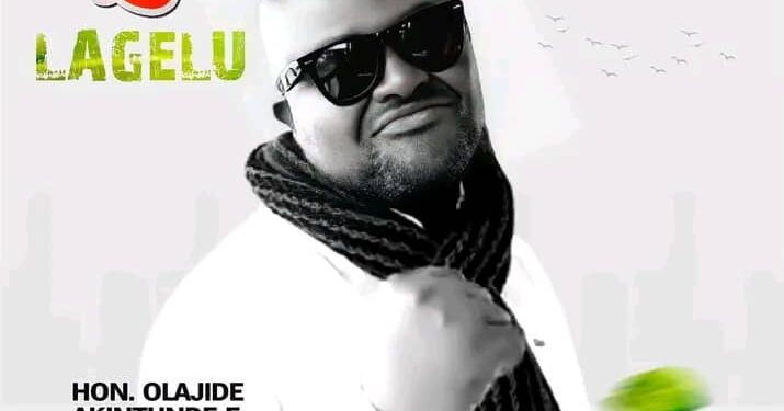 ‘6 years of Unprecedented Achievements, Impactful Representation’- AKT Media Team Congratulates Boss, Exhibits Score Card