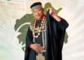 SOLUTIONS LANFẸ