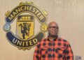 Jubril Dotun Sanusi Building Future Millionaires in Oyo State With Strategic Empowerments, Connections  By Segun Kehinde
