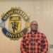 Jubril Dotun Sanusi Building Future Millionaires in Oyo State With Strategic Empowerments, Connections  By Segun Kehinde