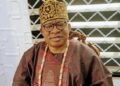 Oloye Adegoke Felicitates with Muslim faithful on the new Islamic year 1447 A.H