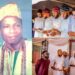 *34 Years After : Family Holds Remembrance Prayers for Late Philanthropist, Chief Adeseun Ogundoyin