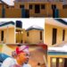 Oyo State Government House Overhaul: A Strategic Move Toward Infrastructure Repositioning and Long-term Economic Gains – Oladayo Ogunbowale