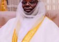 Makinde’s Governance Blueprint Has Locked In PDP’s Dominance in Oyo for the Next Two Decades — By OTOPE