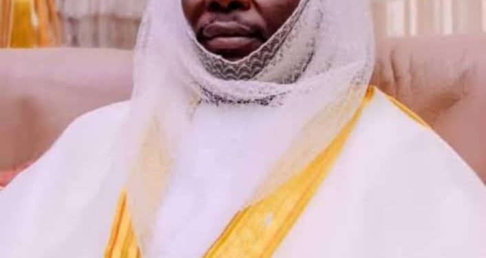 Makinde’s Governance Blueprint Has Locked In PDP’s Dominance in Oyo for the Next Two Decades — By OTOPE