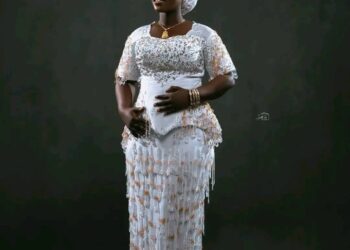 Ibarapa APC kingmakers Anoint Oseni For 2027 Oyo Governorship Bid