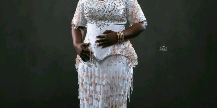 Ibarapa APC kingmakers Anoint Oseni For 2027 Oyo Governorship Bid