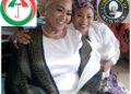 Birthday Tribute: Hon. Comforter Celebrates South-West PDP Woman Leader, Yeyeluwa Chief. Alhaja Abosede Adedibu, On Her Birthday Anniversary.