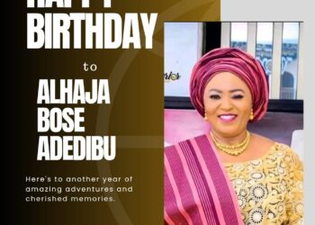 Afonja Mourns Victims of Lagos-Ibadan Expressway Crash, Sends Condolences to Bereaved Families